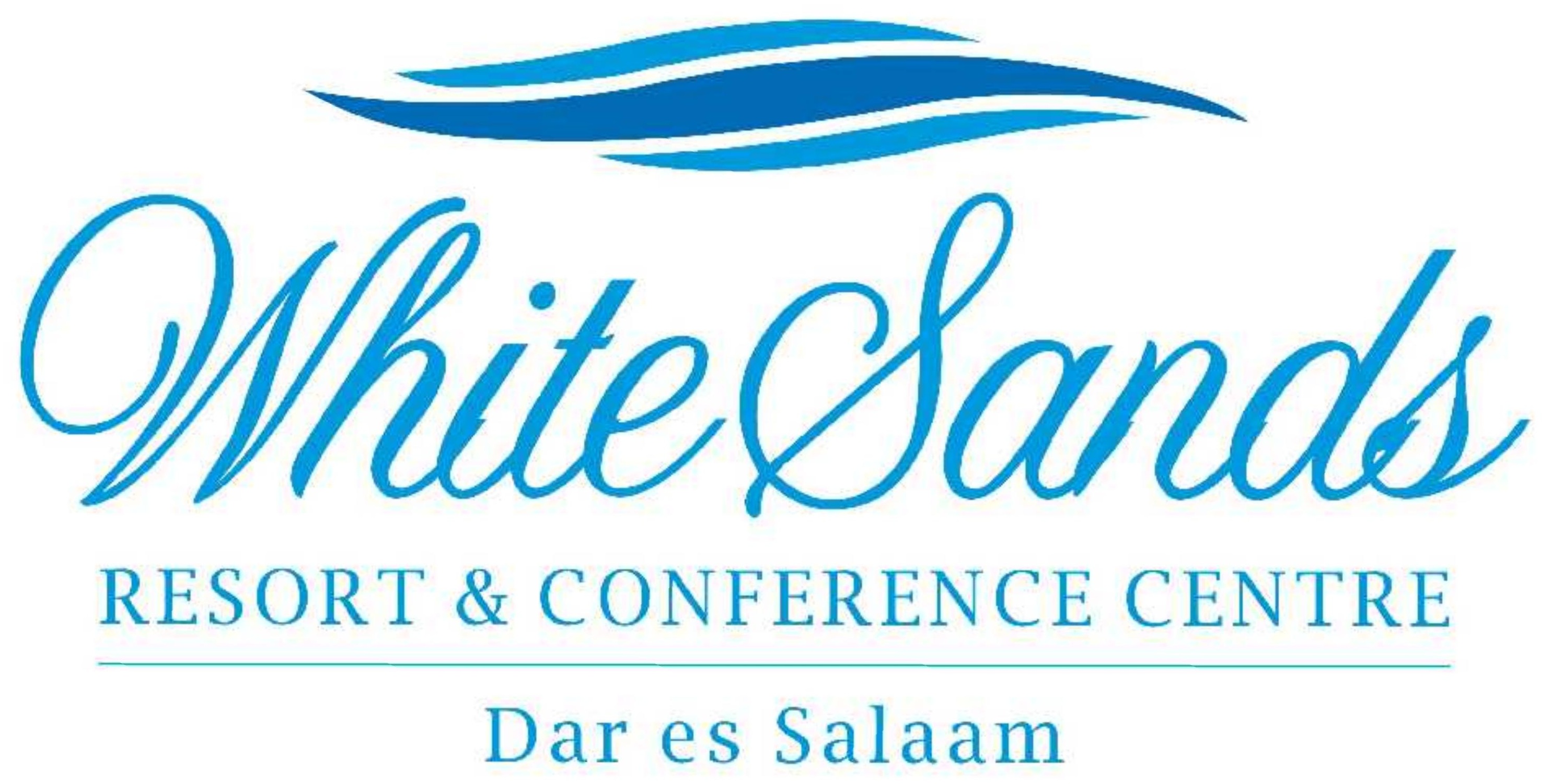 White Sands Resort & Conference Centre